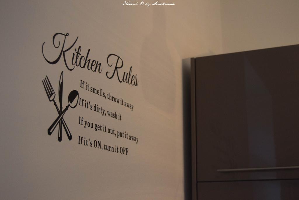 Celtis Apartment Split Dış mekan fotoğraf