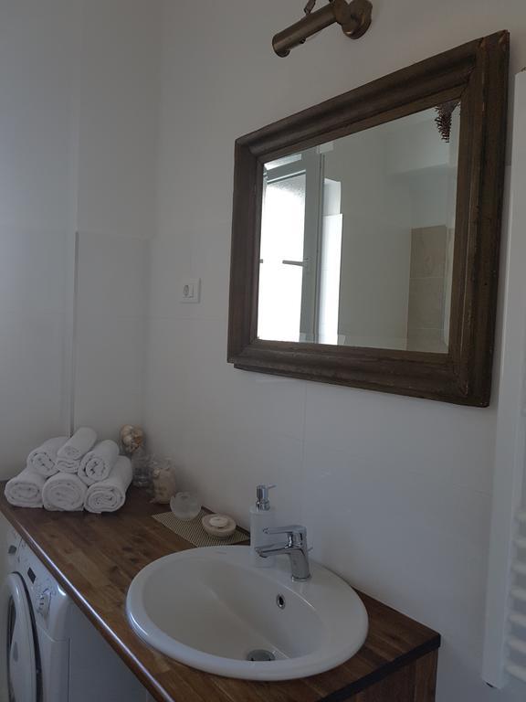 Celtis Apartment Split Dış mekan fotoğraf